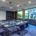 Sala de conferências