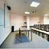 Sala de conferências
