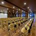 Sala de conferências