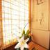 Comodidade do quarto
