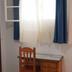Comodidade do quarto
