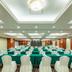 Sala de conferências