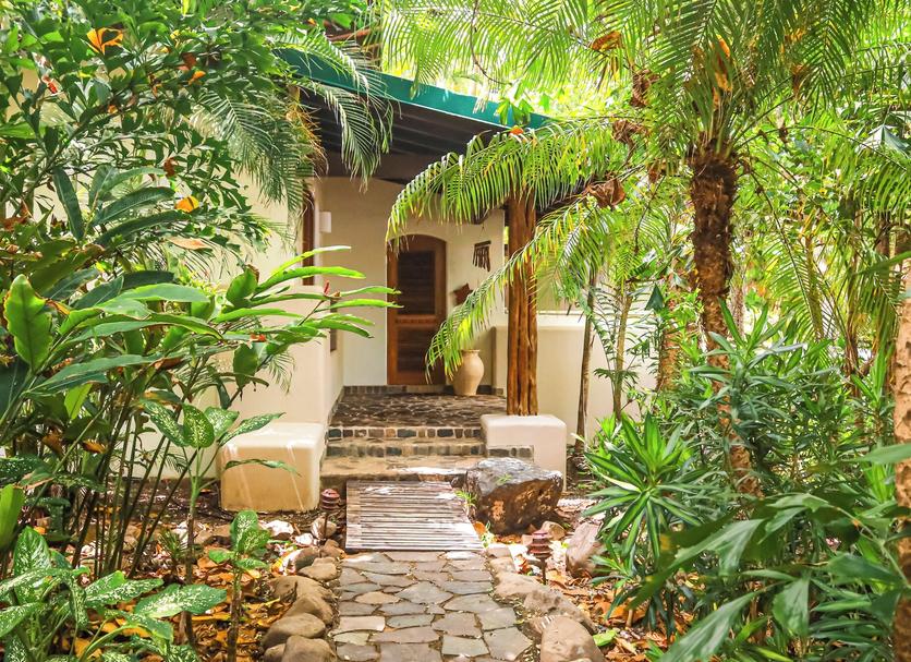 Exterior Foto