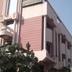 Edifício