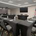 Sala de conferências