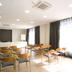 Sala de conferências