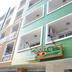 Edifício