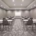 Sala de conferências