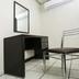 Comodidade do quarto