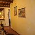 Comodidade do quarto