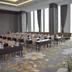 Sala de conferências