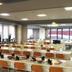Sala de conferências