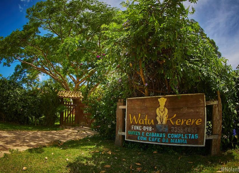 Exterior Foto