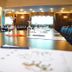 Sala de conferências