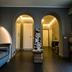 Comodidade do quarto
