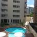 Outra