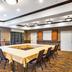 Sala de conferências