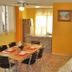 Sala de jantar