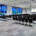 Sala de conferências