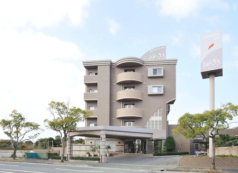 Edifício Foto