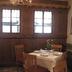 Sala de jantar