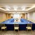Sala de conferências