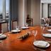 Sala de jantar
