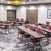 Sala de conferências