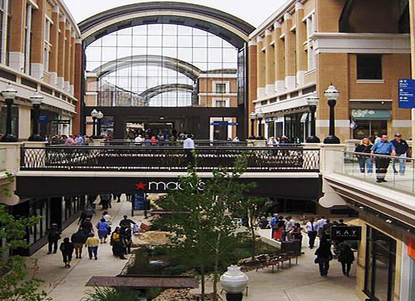 Exterior Foto