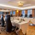 Sala de conferências