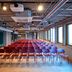 Sala de conferências