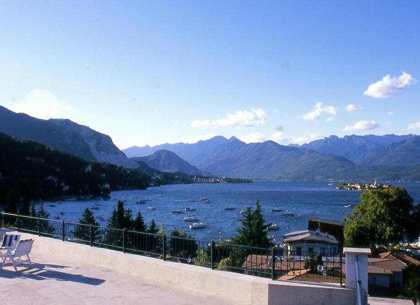Exterior Foto