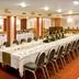 Sala de conferências