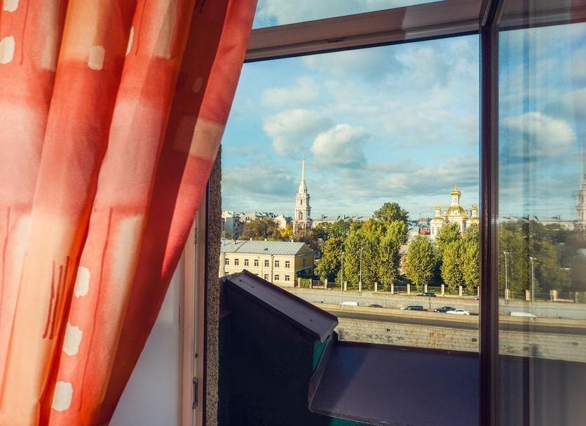Varanda Foto