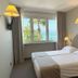 Outra