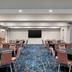 Sala de conferências