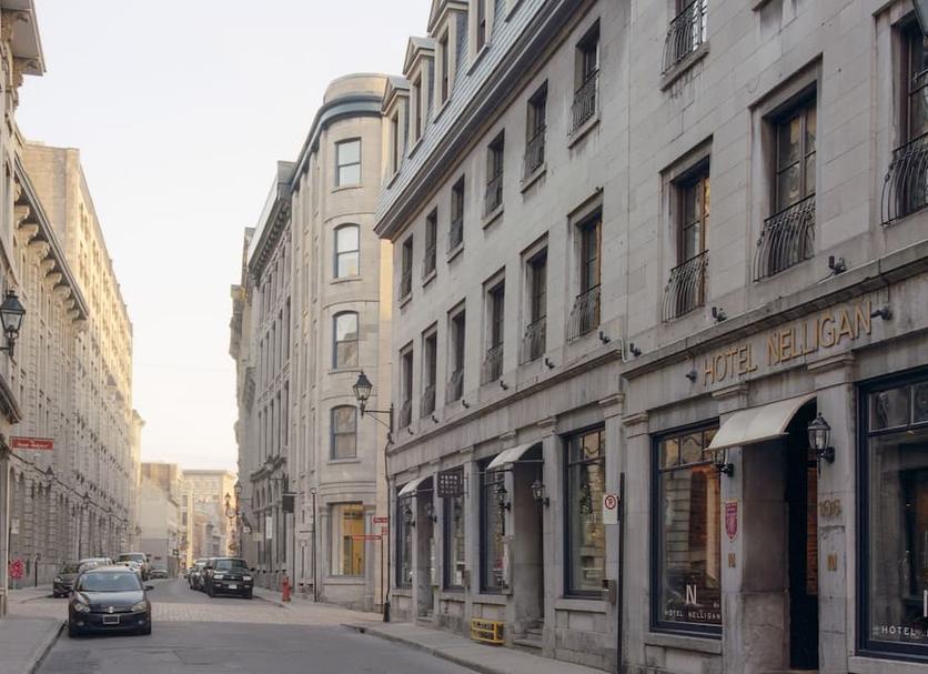 Exterior Foto