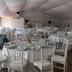 Salão de banquetes