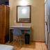 Comodidade do quarto