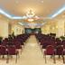 Sala de conferências