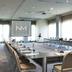 Sala de conferências