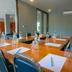 Sala de conferências