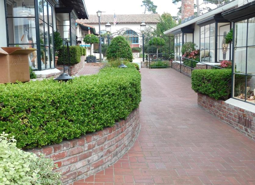 Exterior Foto