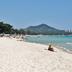 Praia