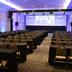 Sala de conferências