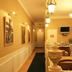 Sala de jantar