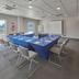 Sala de conferências
