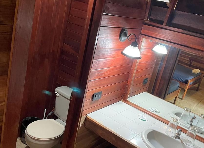 Outra Foto