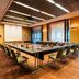 Sala de conferências