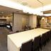 Sala de jantar